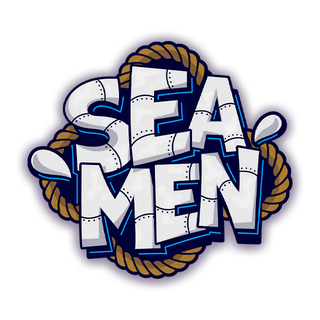 Seamen Slot Game